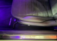 CLE 220d Hibrido CABRIO