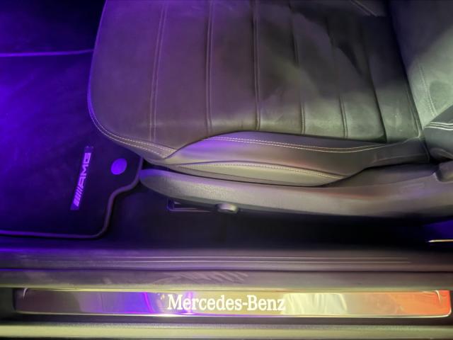 CLE 220d Hibrido CABRIO