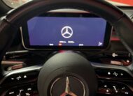CLE 220d Hibrido CABRIO