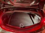 CLE 220d Hibrido CABRIO