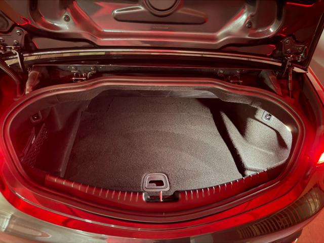 CLE 220d Hibrido CABRIO
