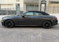 CLE 220d Hibrido CABRIO