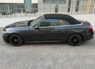 CLE 220d Hibrido CABRIO