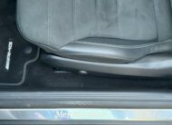 CLE 220d Hibrido CABRIO
