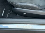 CLE 220d Hibrido CABRIO