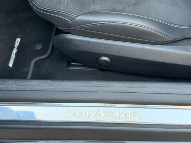 CLE 220d Hibrido CABRIO