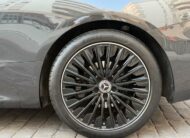 CLE 220d Hibrido CABRIO