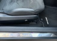 CLE 220d Hibrido CABRIO