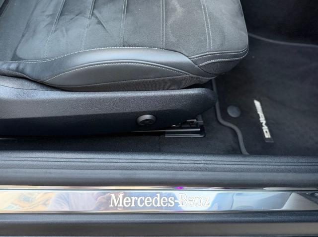 CLE 220d Hibrido CABRIO