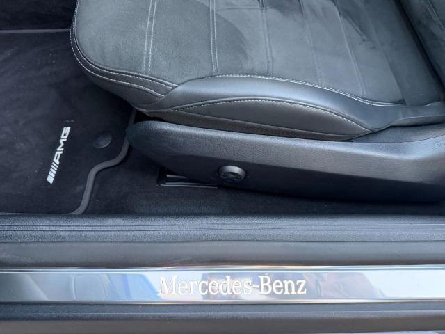 CLE 220d Hibrido CABRIO
