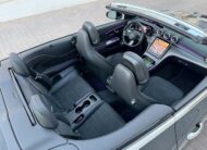 CLE 220d Hibrido CABRIO