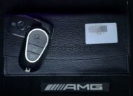 CLE 220d Hibrido CABRIO