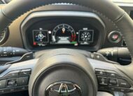 Yaris GR RZ 276cv Aut. 8v.
