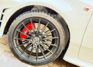 Yaris GR RZ 276cv Aut. 8v.