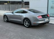 FORD – Mustang – Fastback GT 5.0 Ti-VCT V8 331 kWAut.