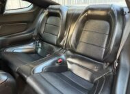 FORD – Mustang – Fastback GT 5.0 Ti-VCT V8 331 kWAut.