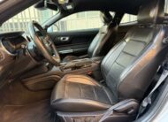 FORD – Mustang – Fastback GT 5.0 Ti-VCT V8 331 kWAut.