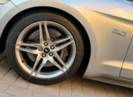 FORD – Mustang – Fastback GT 5.0 Ti-VCT V8 331 kWAut.