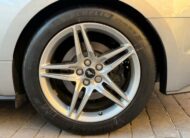 FORD – Mustang – Fastback GT 5.0 Ti-VCT V8 331 kWAut.