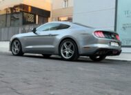 FORD – Mustang – Fastback GT 5.0 Ti-VCT V8 331 kWAut.