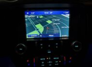 FORD – Mustang – Fastback GT 5.0 Ti-VCT V8 331 kWAut.