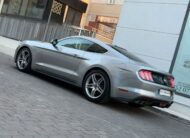 FORD – Mustang – Fastback GT 5.0 Ti-VCT V8 331 kWAut.