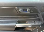FORD – Mustang – Fastback GT 5.0 Ti-VCT V8 331 kWAut.