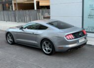 FORD – Mustang – Fastback GT 5.0 Ti-VCT V8 331 kWAut.