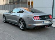 FORD – Mustang – Fastback GT 5.0 Ti-VCT V8 331 kWAut.