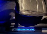 FORD – Mustang – Fastback GT 5.0 Ti-VCT V8 331 kWAut.
