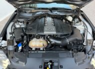 FORD – Mustang – Fastback GT 5.0 Ti-VCT V8 331 kWAut.