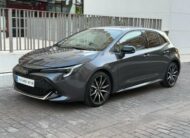 Hybrid GR Sport 140Cv