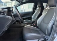Hybrid GR Sport 140Cv