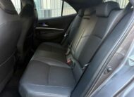 Hybrid GR Sport 140Cv