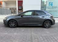 Hybrid GR Sport 140Cv