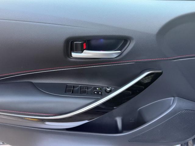 Hybrid GR Sport 140Cv