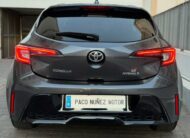 Hybrid GR Sport 140Cv