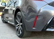 Hybrid GR Sport 140Cv