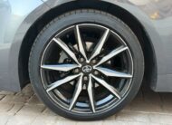 Hybrid GR Sport 140Cv