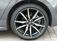 Hybrid GR Sport 140Cv