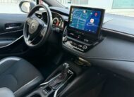 Hybrid GR Sport 140Cv