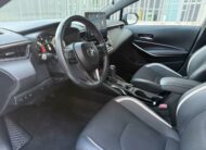 Hybrid GR Sport 140Cv
