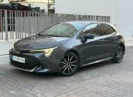 Hybrid GR Sport 140Cv