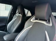 Hybrid GR Sport 140Cv