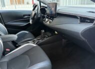 Hybrid GR Sport 140Cv