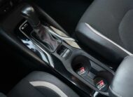 Hybrid GR Sport 140Cv