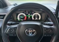 Hybrid GR Sport 140Cv
