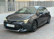 Hybrid GR Sport 140Cv