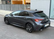 Hybrid GR Sport 140Cv