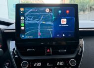 Hybrid GR Sport 140Cv